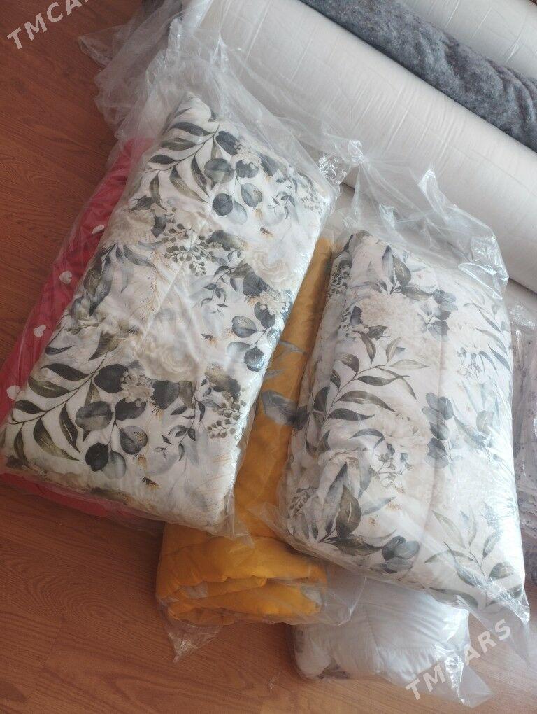 sintipon yorgon - Гуртли - img 2