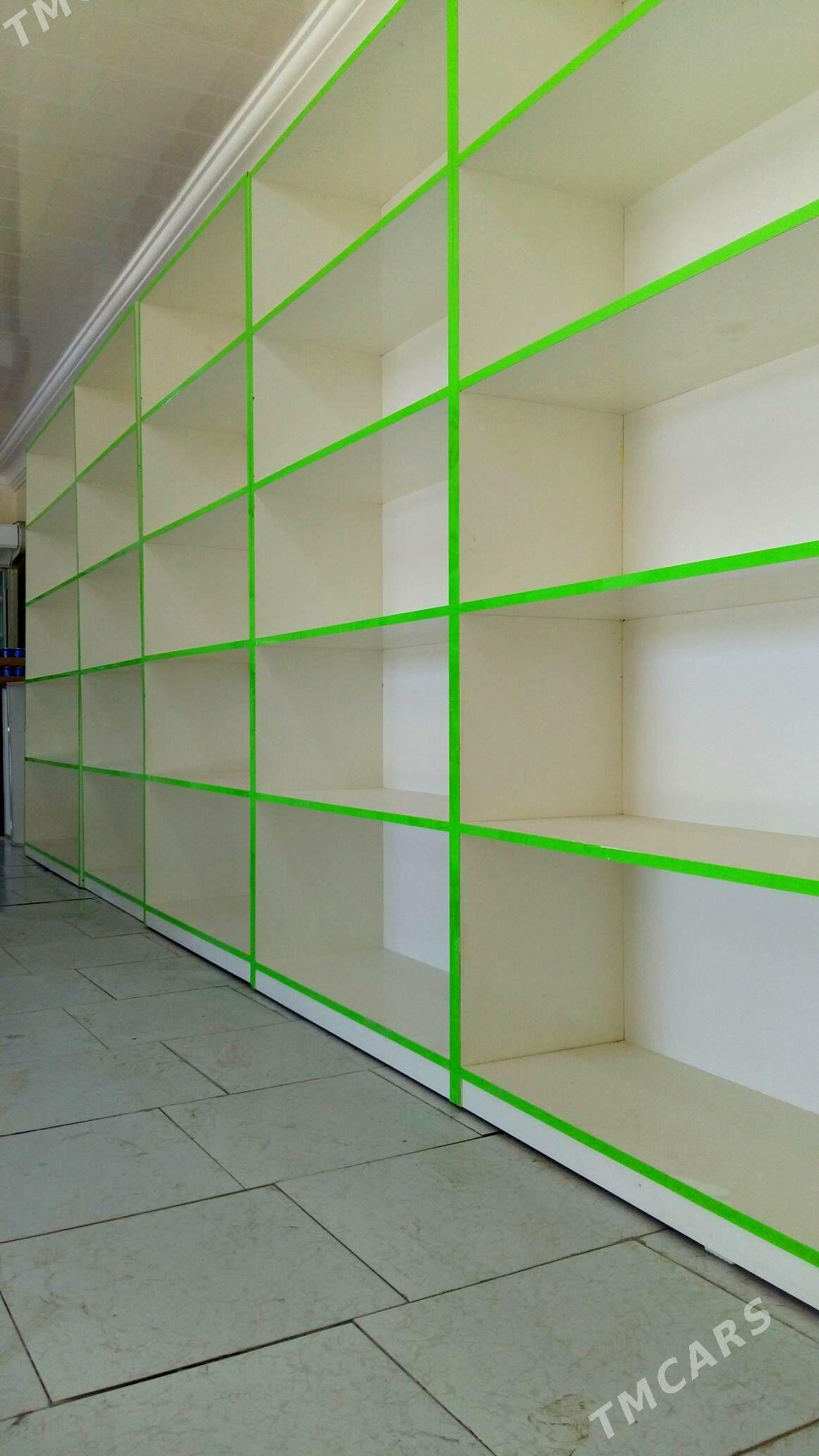 Mebel - Ашхабад - img 3