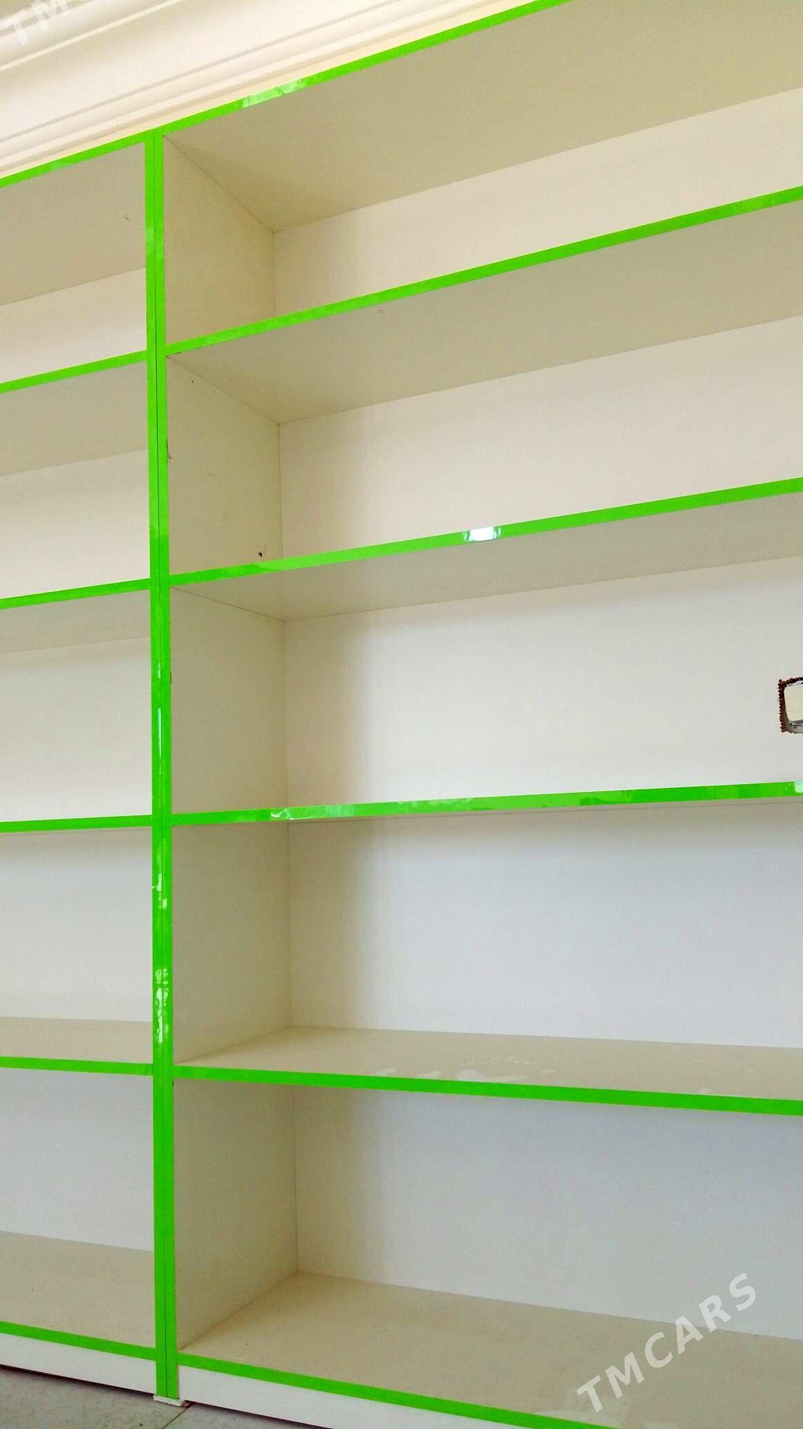 Mebel - Ашхабад - img 1