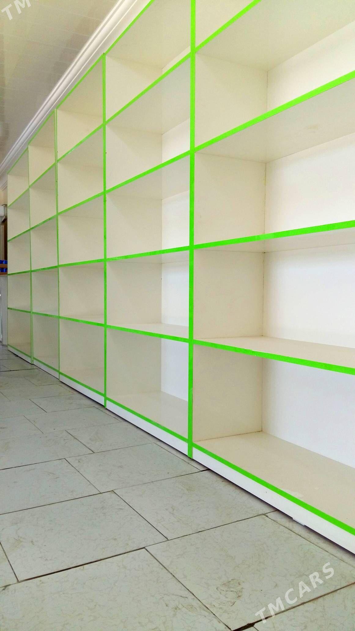 Mebel - Ашхабад - img 2