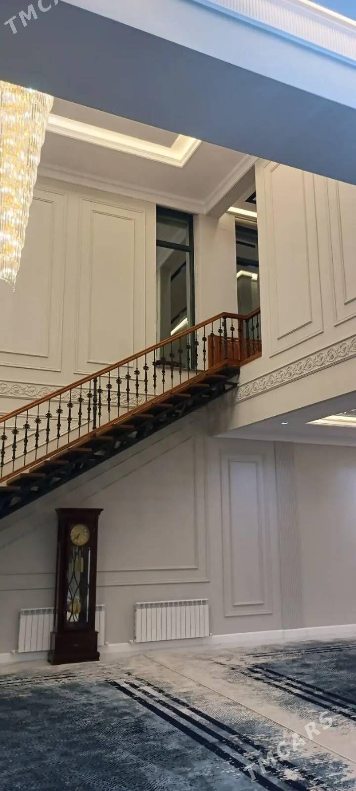 Arenda Bay Oba katez️ kosi️ - Кëши - img 2