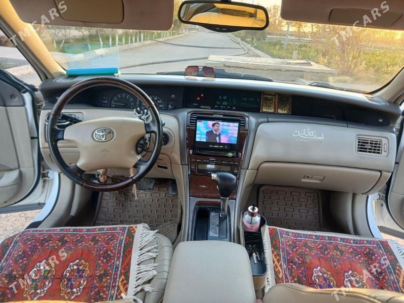 Toyota Avalon 2004 - 185 000 TMT - Tejen - img 9