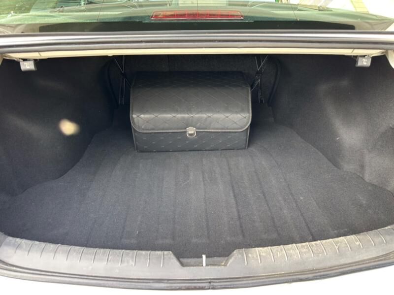 Hyundai Sonata 2019 - 205 000 TMT - Aşgabat - img 9