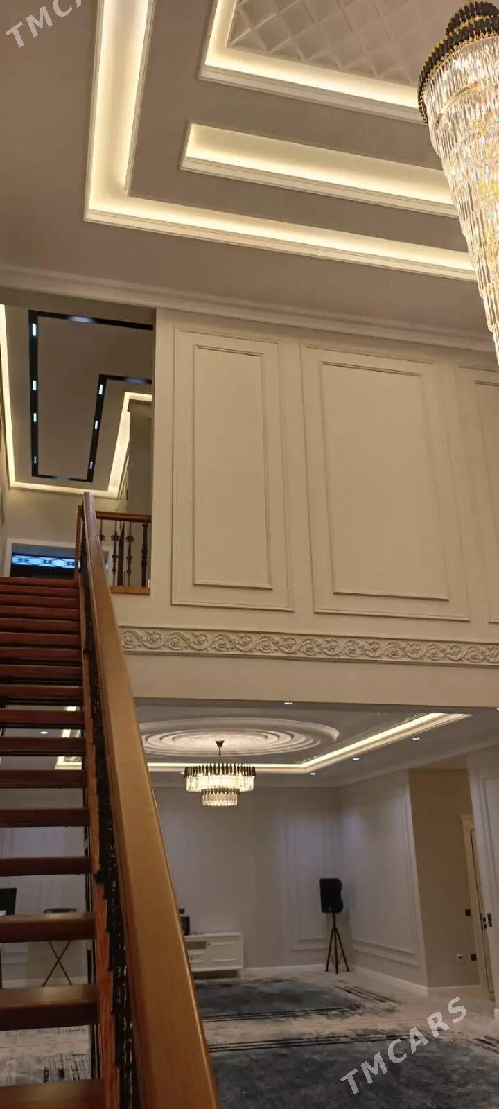 Arenda Bay Oba katez️ kosi️ - Кëши - img 3