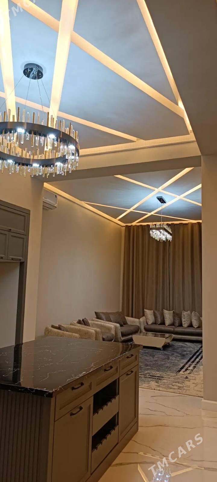 Arenda Bay Oba katez️ kosi️ - Кëши - img 4