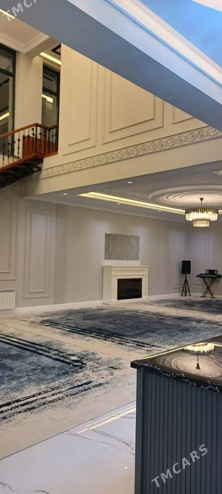 Arenda Bay Oba katez️ kosi️ - Кëши - img 9