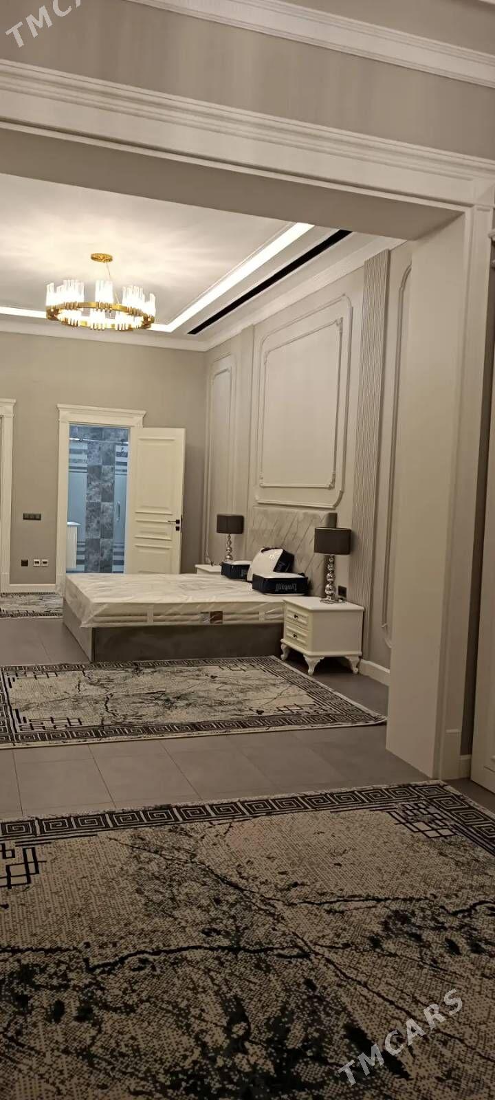 Arenda Bay Oba katez️ kosi️ - Кëши - img 8