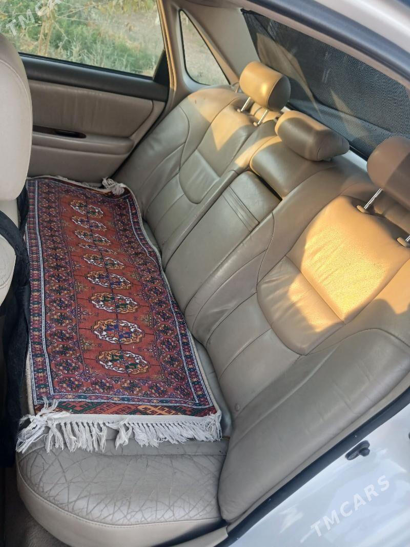 Toyota Avalon 2004 - 185 000 TMT - Tejen - img 7