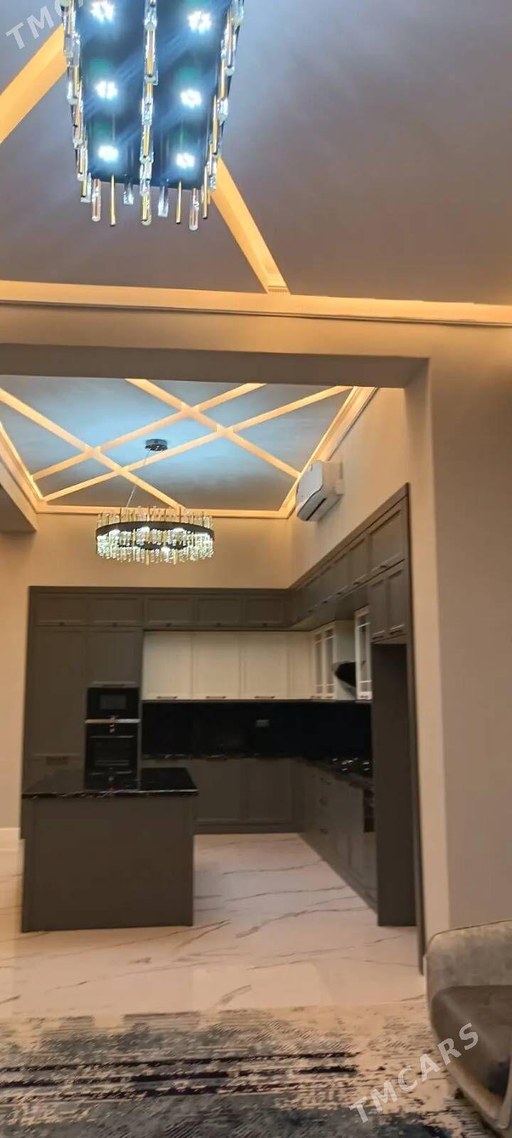 Arenda Bay Oba katez️ kosi️ - Кëши - img 6