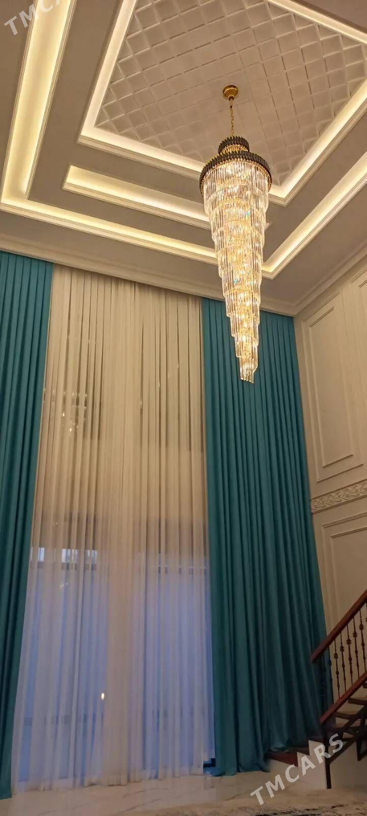 Arenda Bay Oba katez️ kosi️ - Кëши - img 5