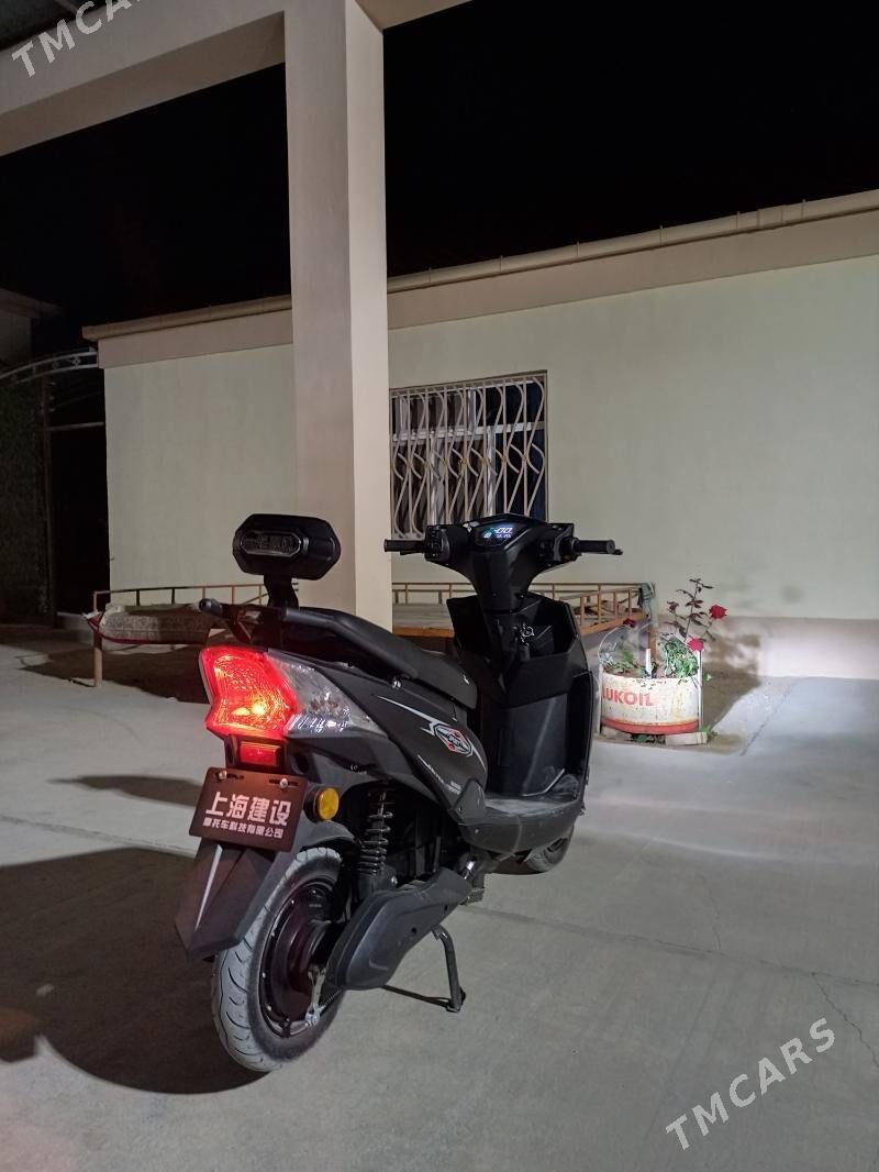 Fekon FK150-8G 2025 - 30 000 TMT - Balkanabat - img 2