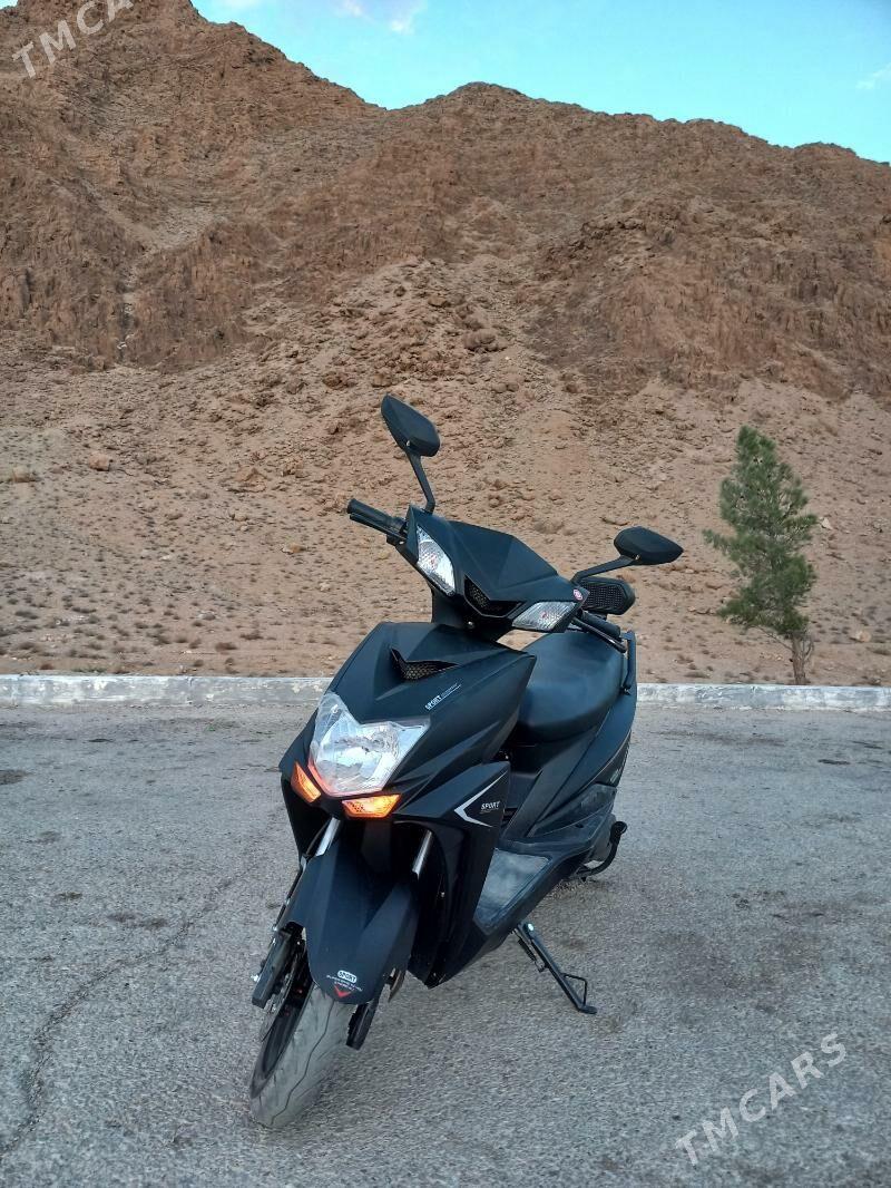 Fekon FK150-8G 2025 - 30 000 TMT - Balkanabat - img 6