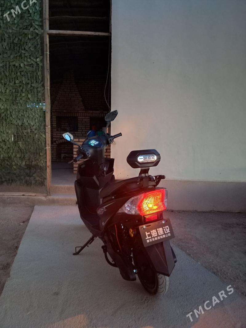 Fekon FK150-8G 2025 - 30 000 TMT - Balkanabat - img 3