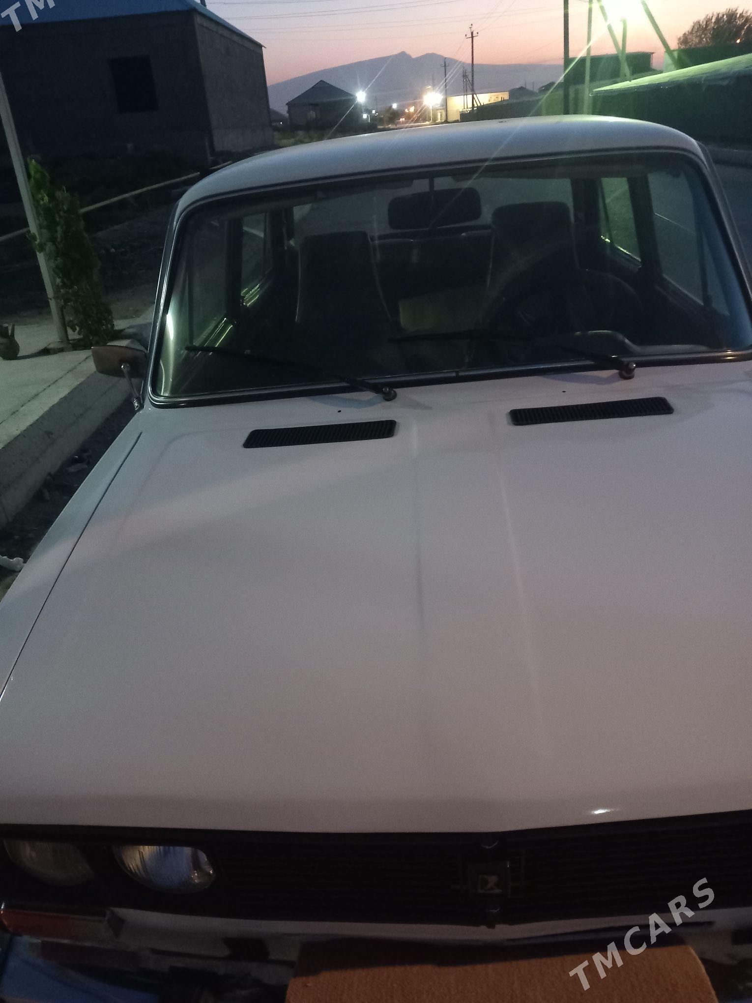 Lada 2106 1998 - 28 000 TMT - Gökdepe - img 2