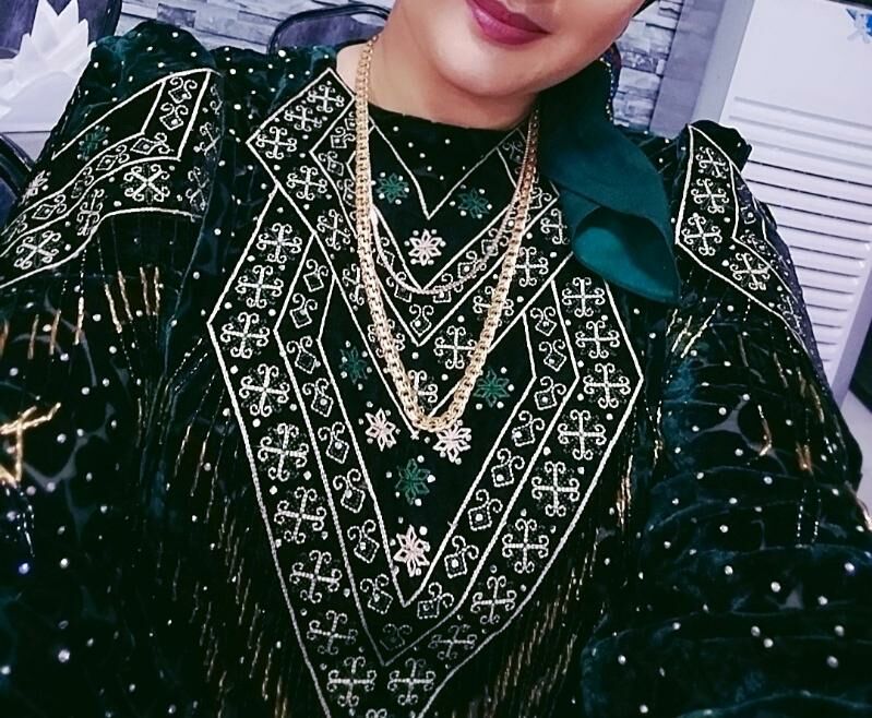 koynek - Мир 7 - img 2