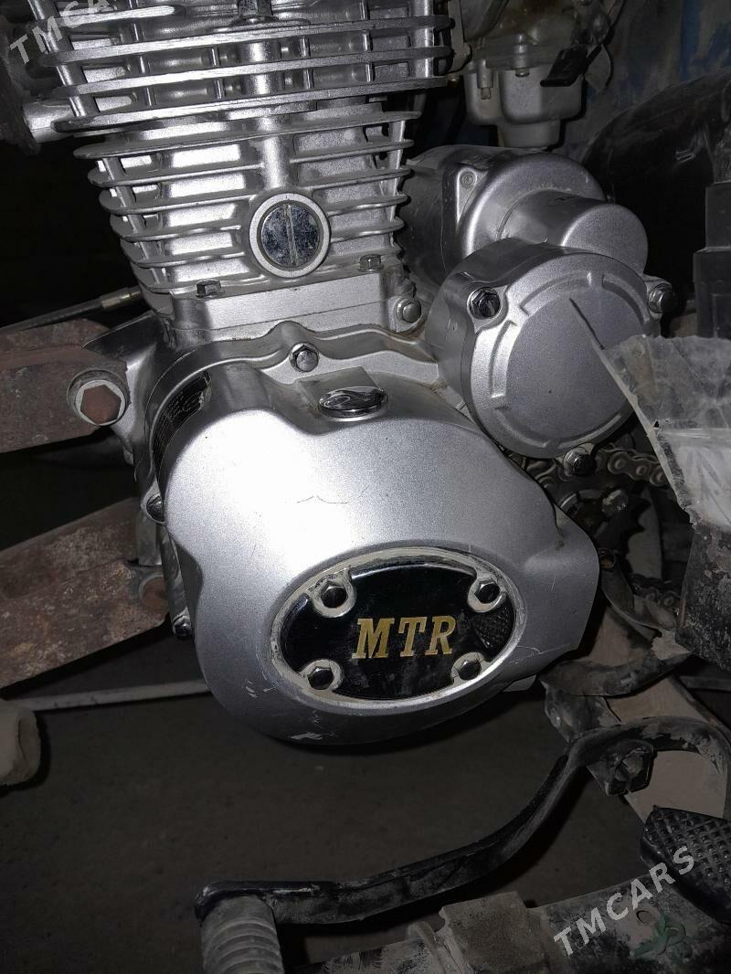 Fekon FK200-14G 2025 - 8 400 TMT - Ёлётен - img 4