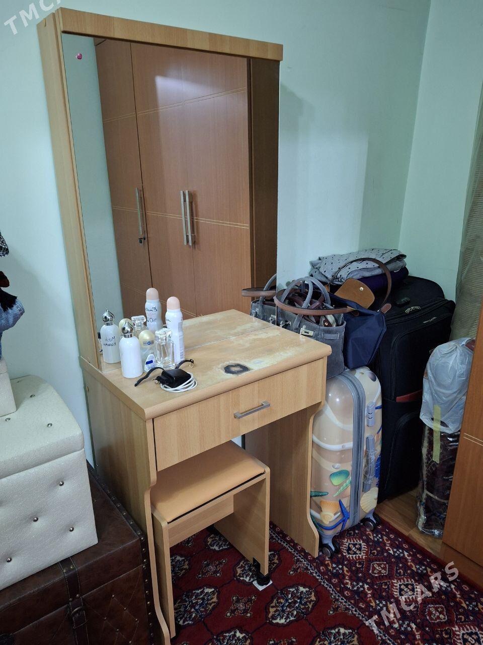 trimo - Ашхабад - img 1