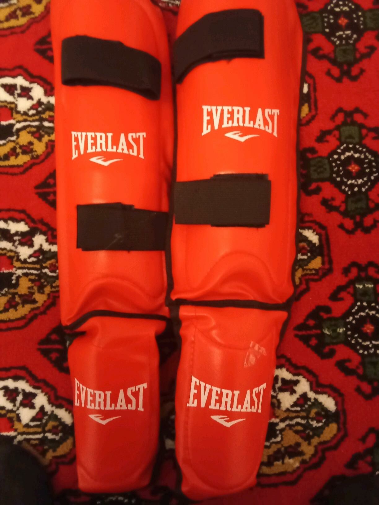 sport egin eşikler - Мары - img 9