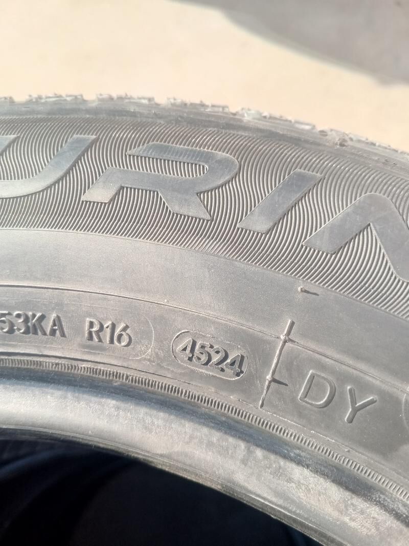 215 60 16 saylyn 1 600 TMT - Mary - img 3