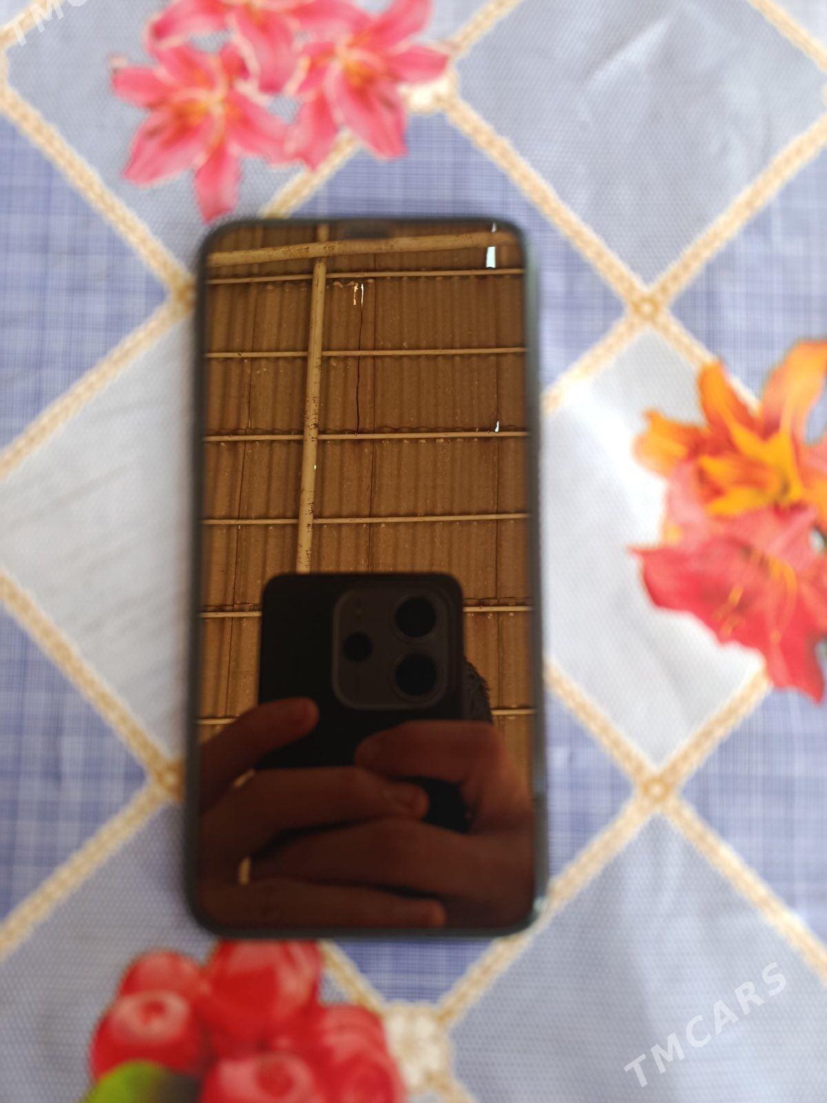 İphone x - Sakar - img 3