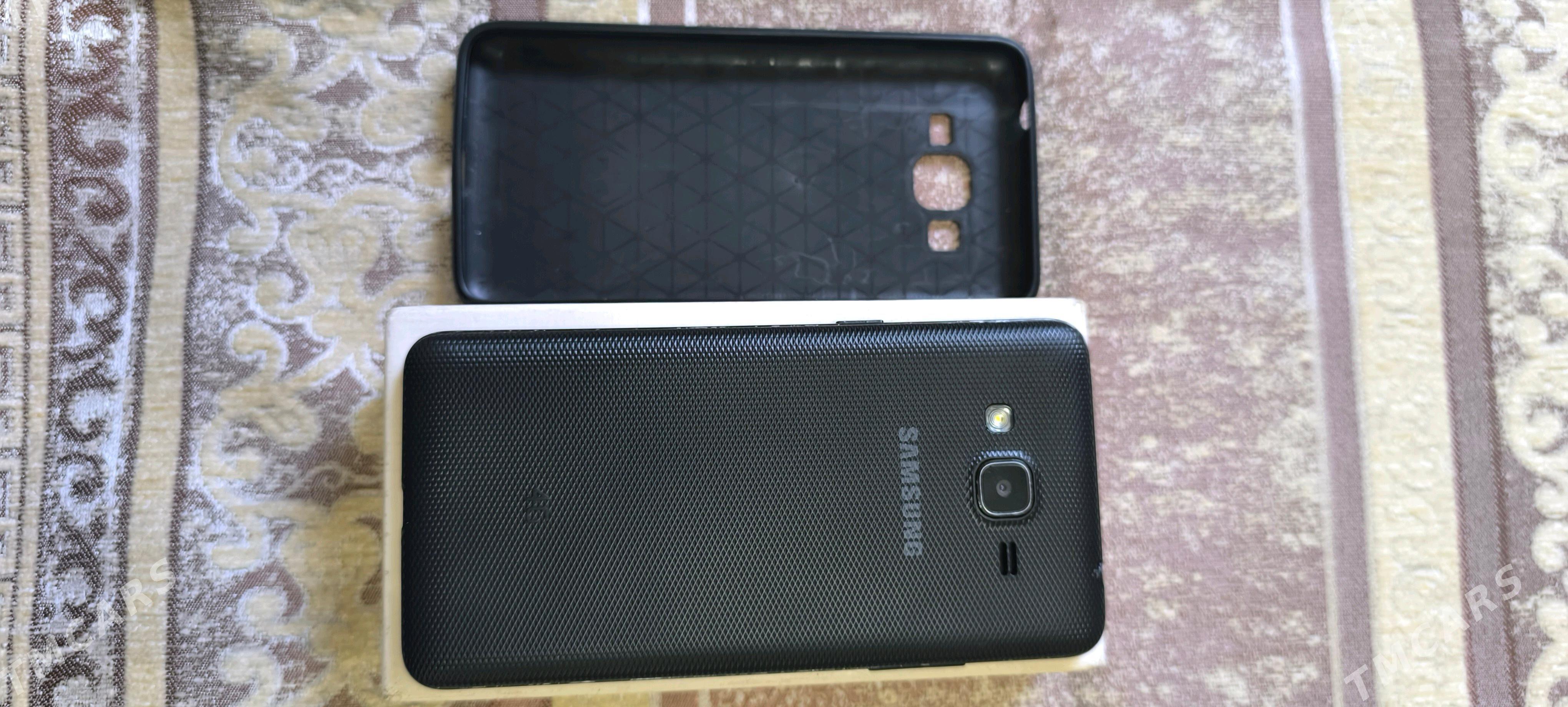 Samsung Galaxy J2 Prime - 30 mkr - img 3