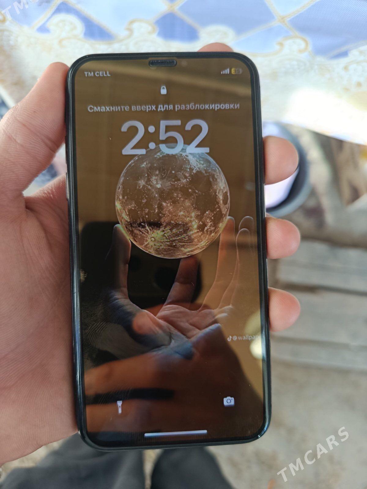 İphone x - Sakar - img 7