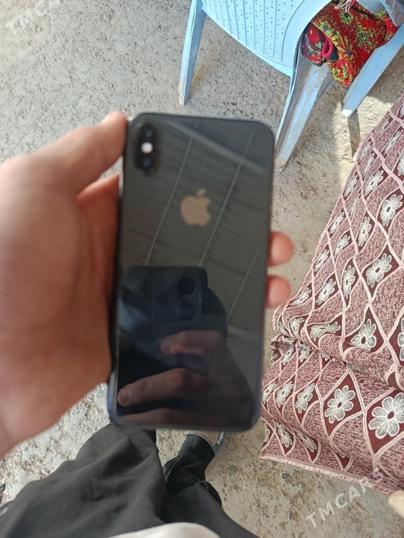 İphone x - Sakar - img 6