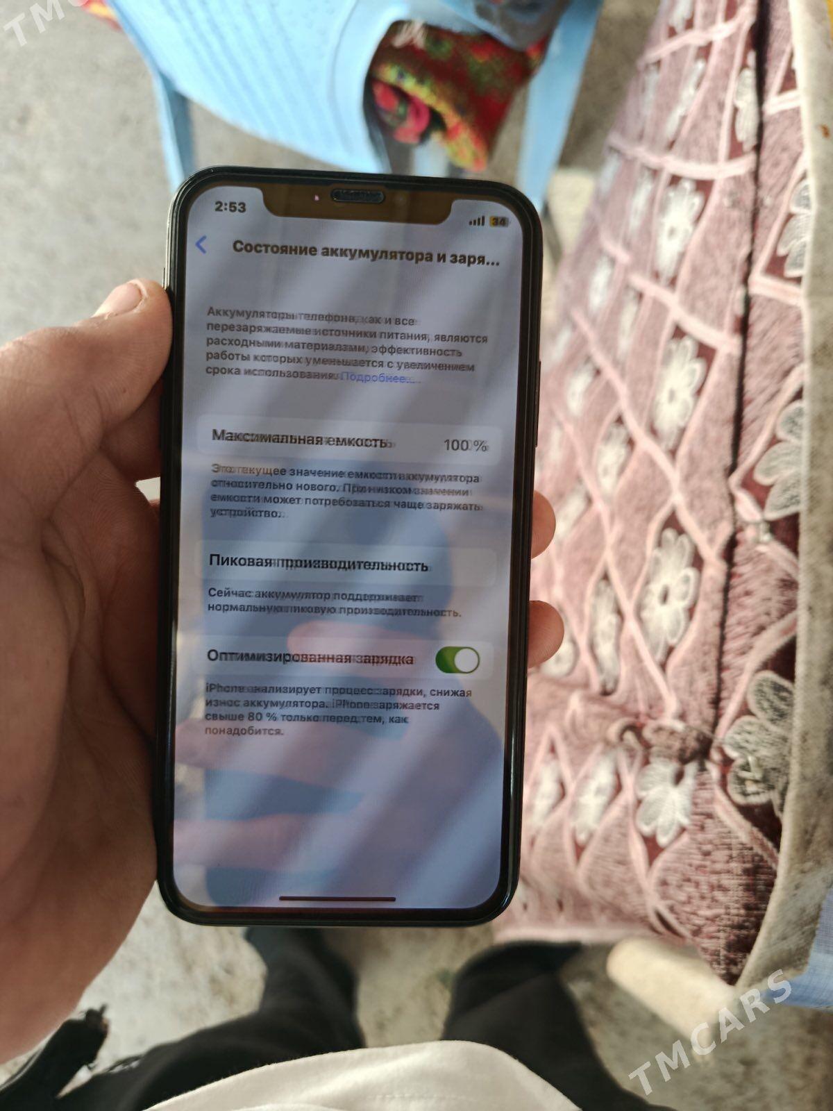 İphone x - Sakar - img 2