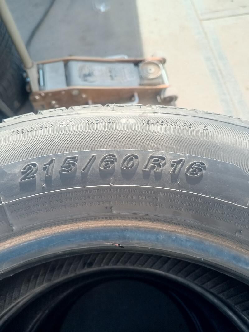 215 60 16 saylyn 1 600 TMT - Mary - img 2