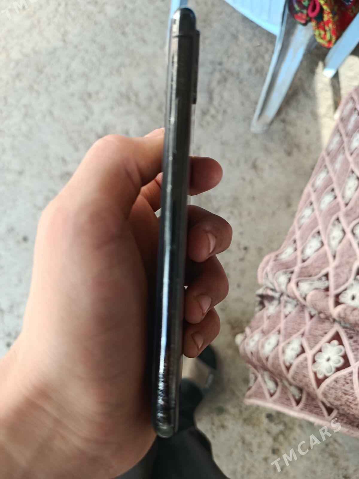 İphone x - Sakar - img 4