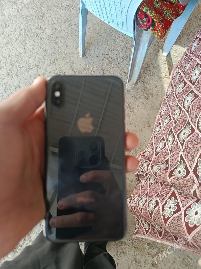 İphone x - Sakar - img 5