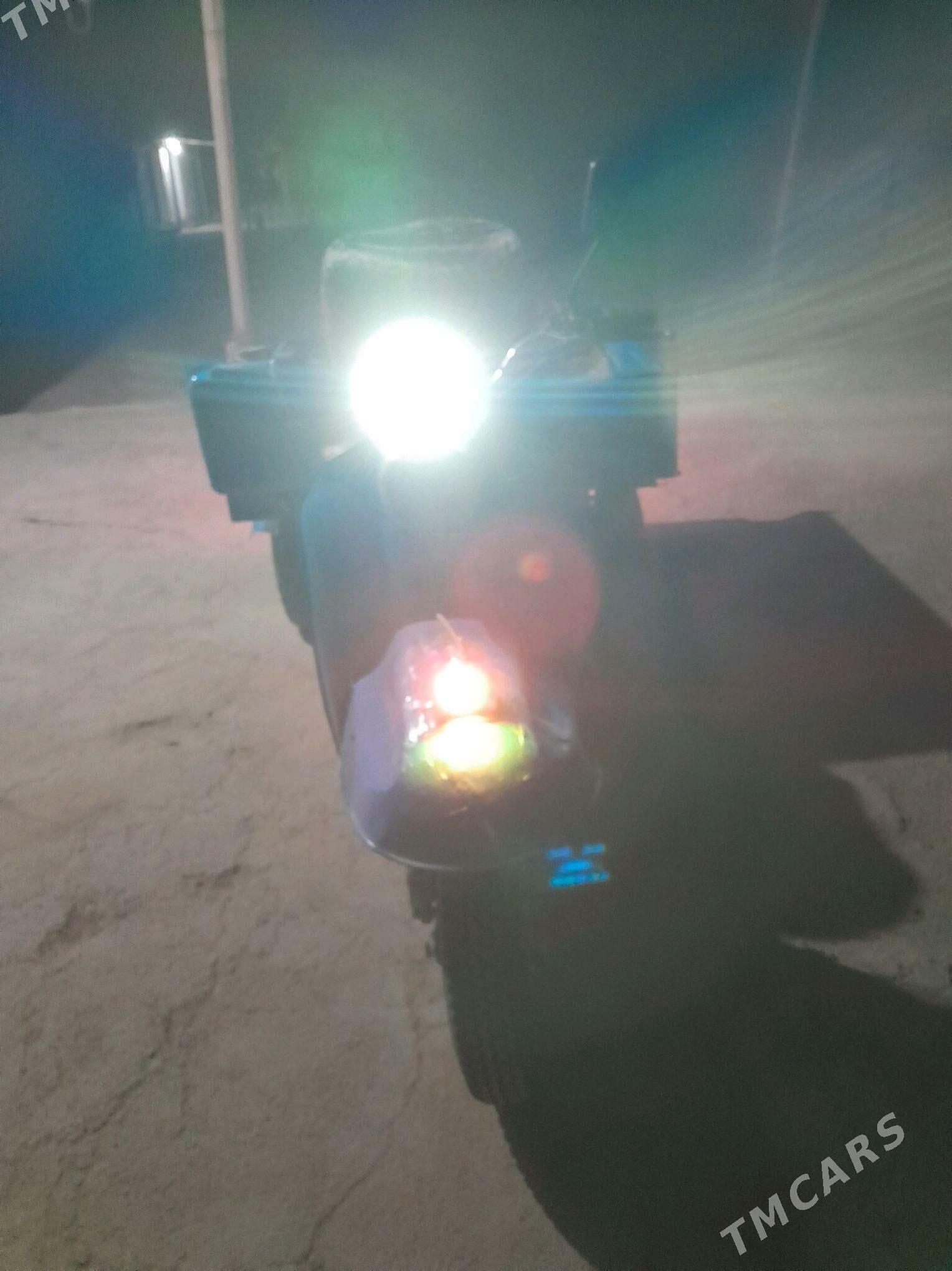 Fekon FK200-14G 2025 - 8 400 TMT - Ёлётен - img 3