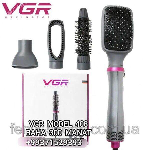 SAÇ ÜTÜK PLOYKA WAFLINKA GAFRI - Мир 4 - img 9