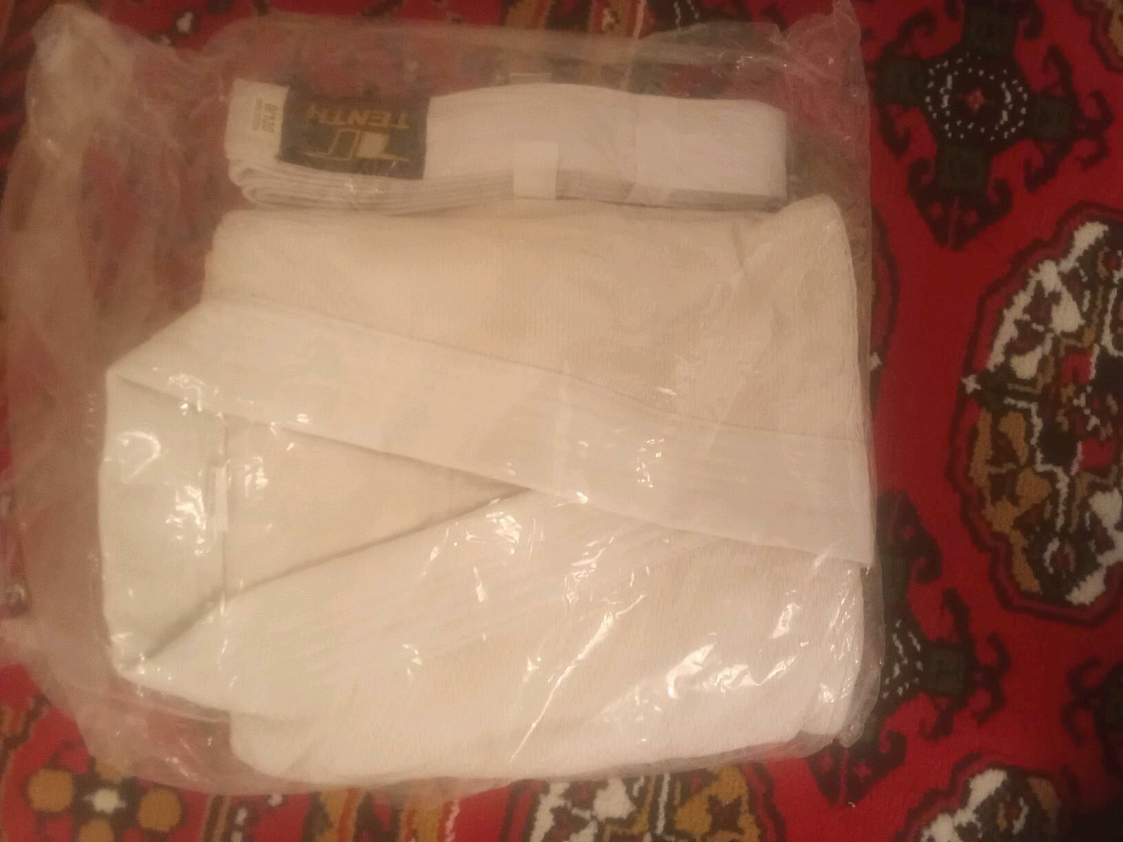 sport egin eşikler - Мары - img 8