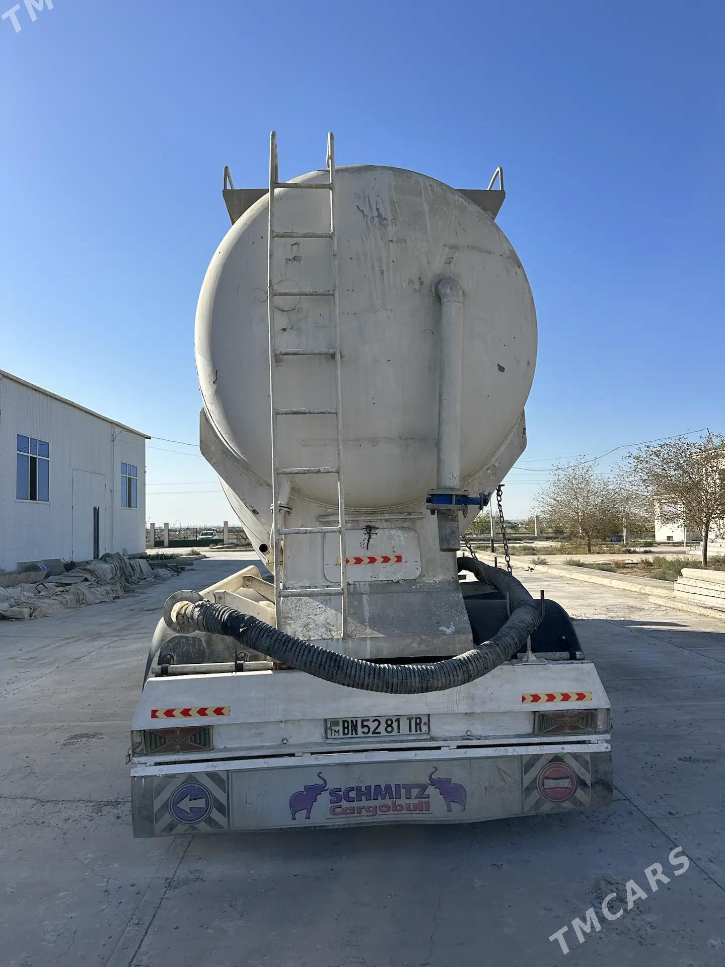 Prisep Polprisep 2010 - 210 000 TMT - Джебел - img 2