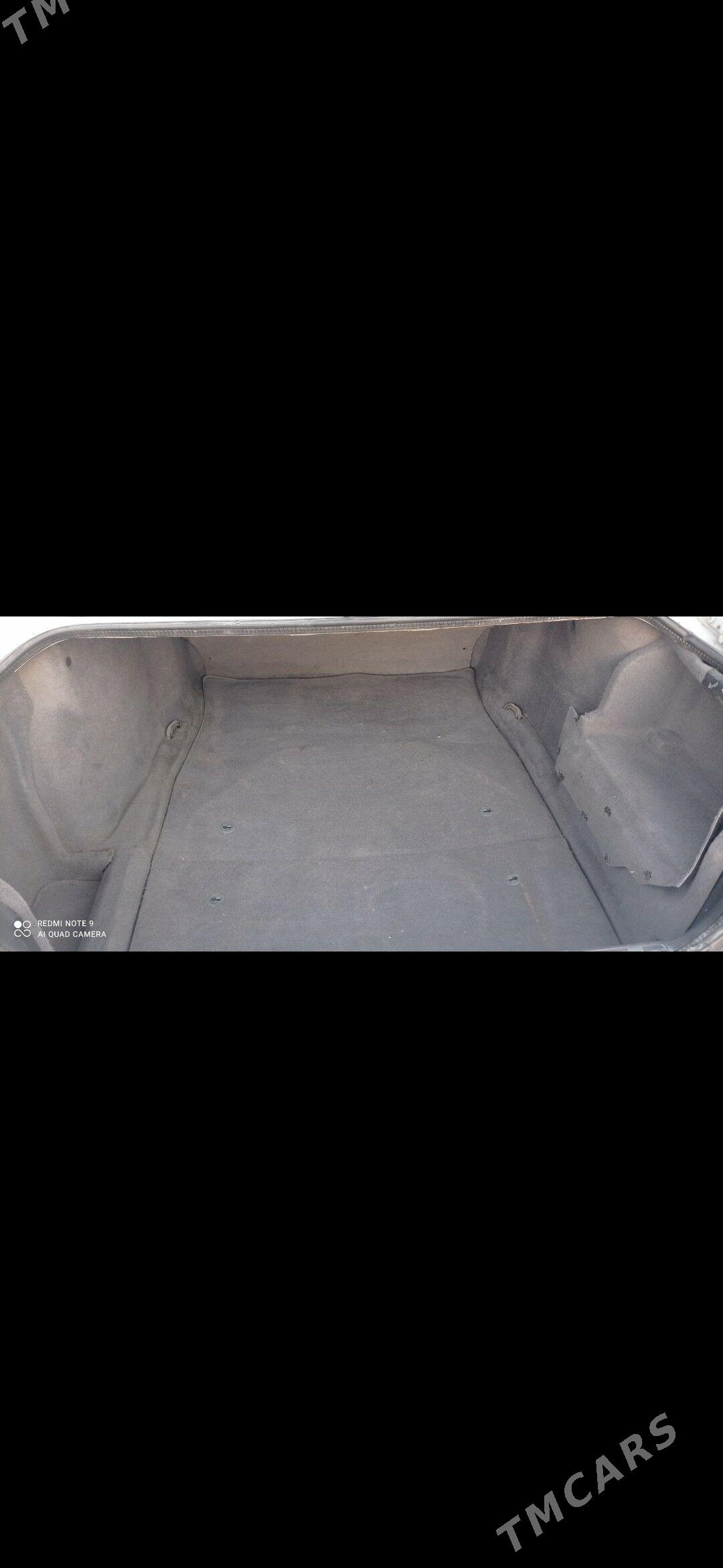 BMW 7 Series 1999 - 80 000 TMT - Яшлык - img 3