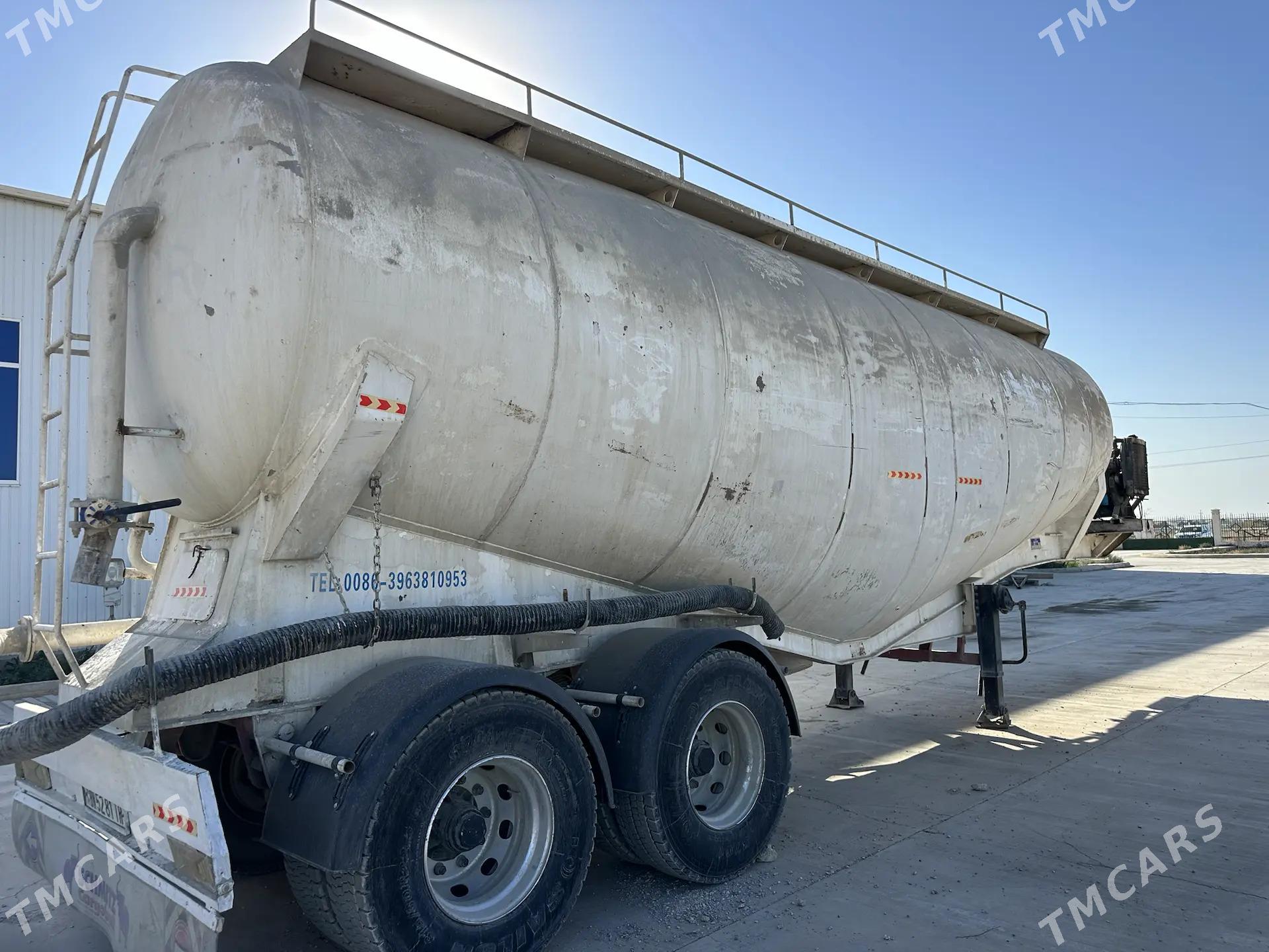 Prisep Polprisep 2010 - 210 000 TMT - Джебел - img 3