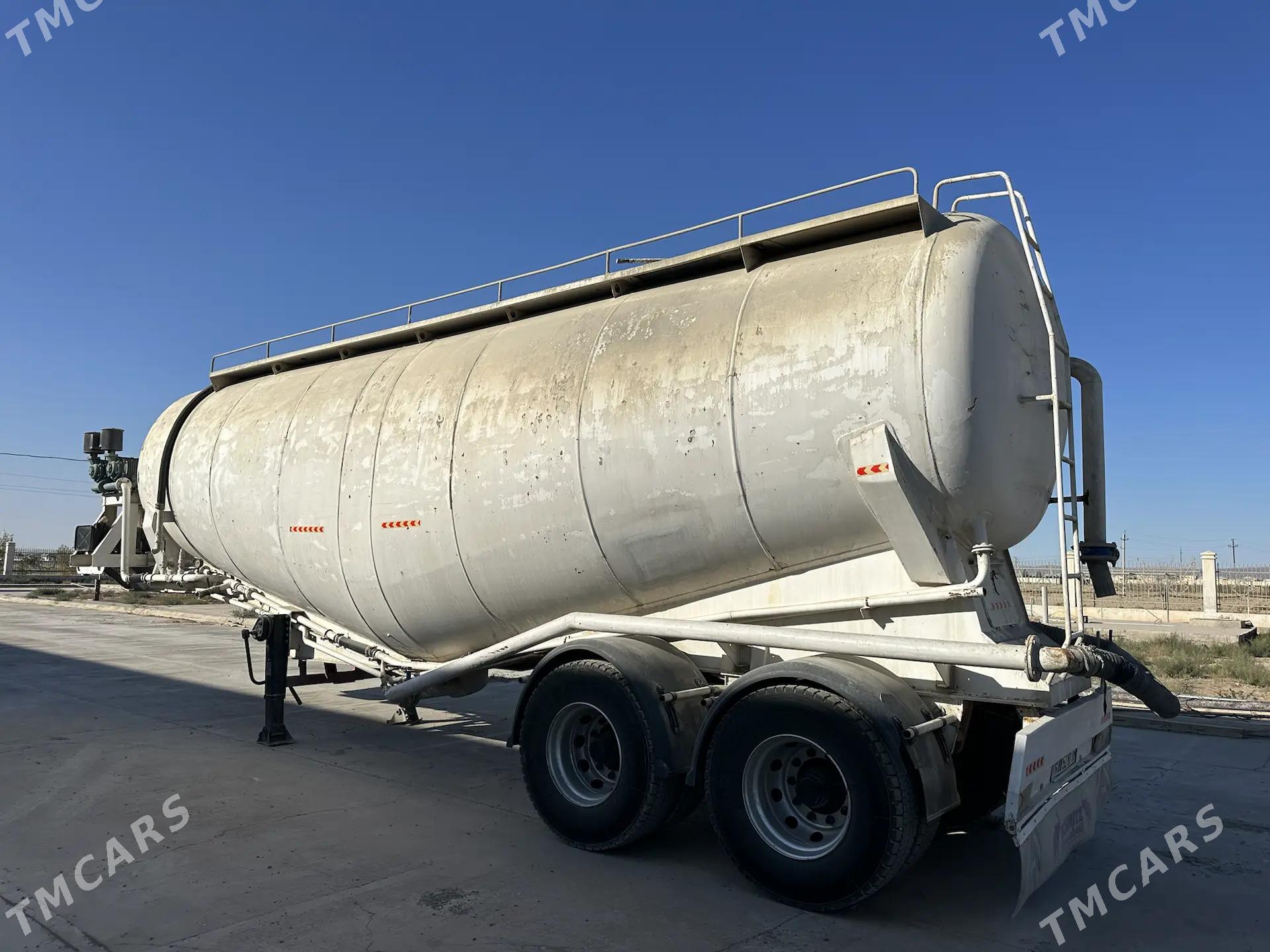 Prisep Polprisep 2010 - 210 000 TMT - Джебел - img 4