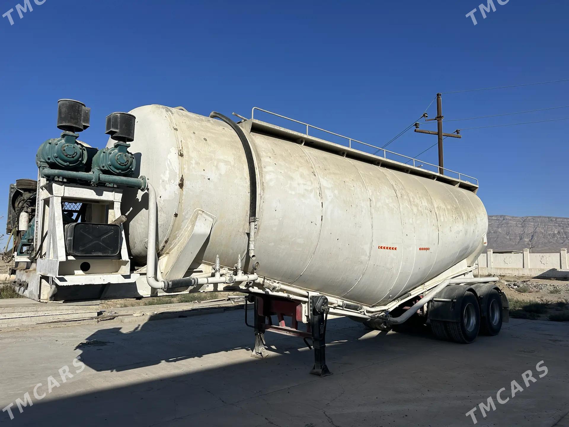 Prisep Polprisep 2010 - 210 000 TMT - Джебел - img 5