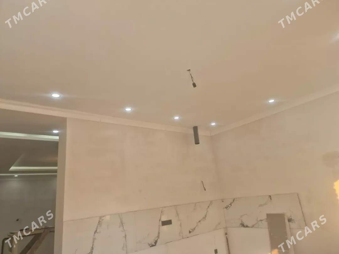 JAÝ SATYLÝAR KÖNEÜRGENÇ - Köneürgenç - img 5