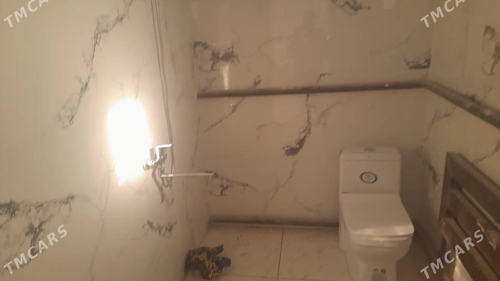 JAÝ SATYLÝAR KÖNEÜRGENÇ - Köneürgenç - img 4