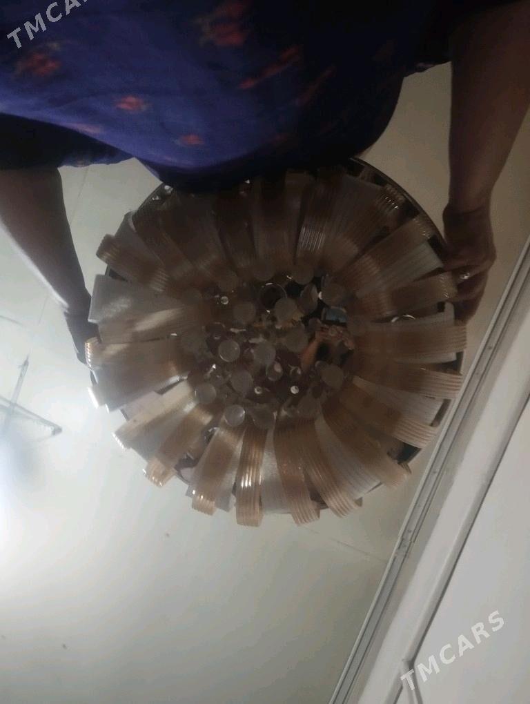 lusdra - Байрамали - img 3