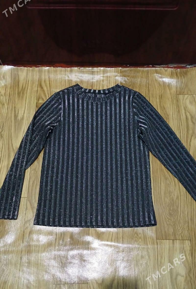 Koftalar - Туркменабат - img 8