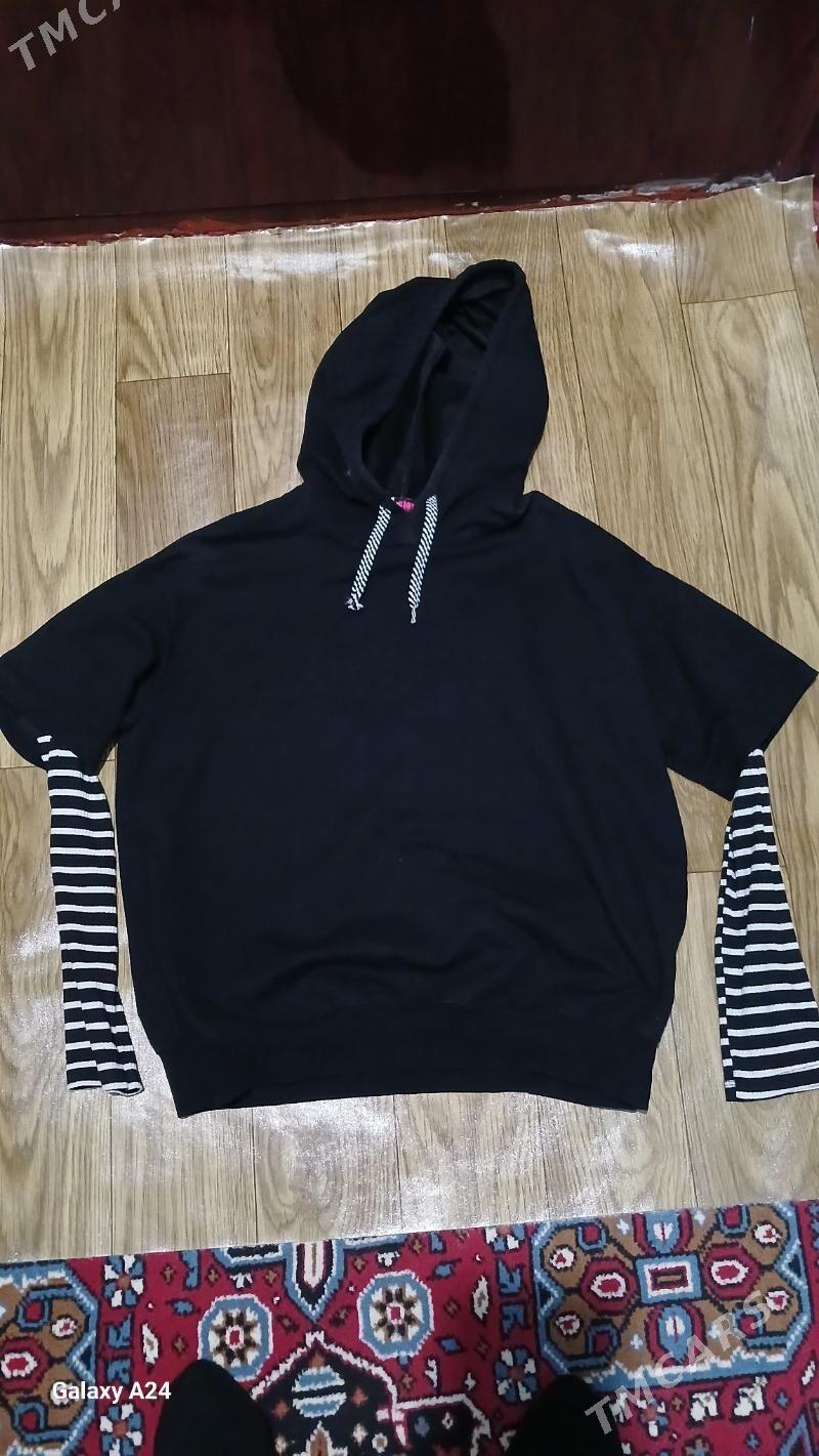 Koftalar - Туркменабат - img 9