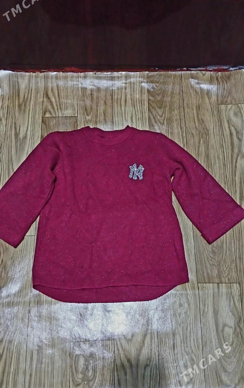 Koftalar - Туркменабат - img 2