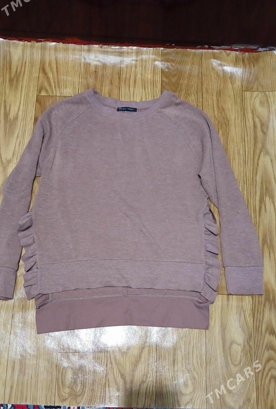 Koftalar - Туркменабат - img 5