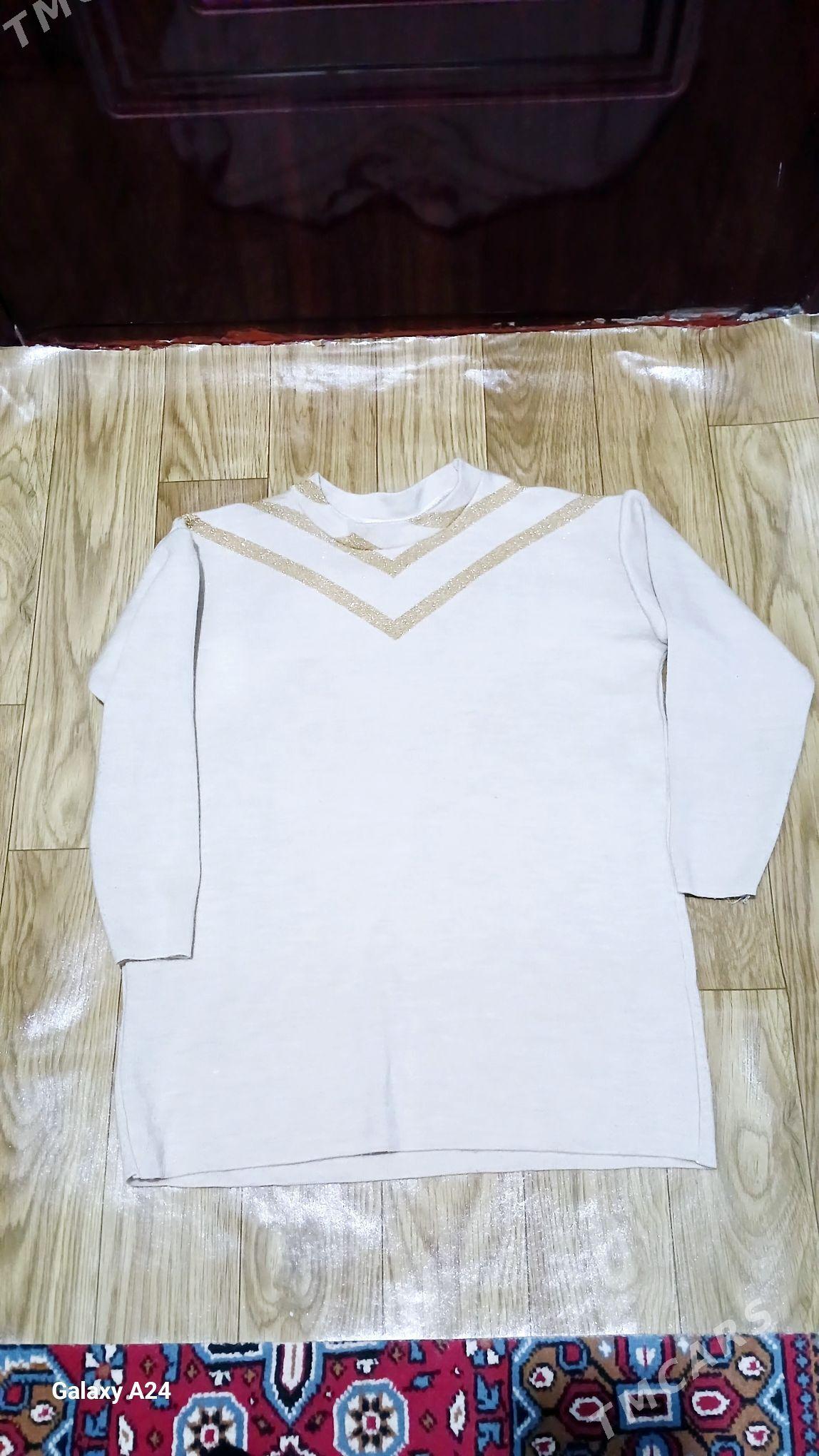 Koftalar - Туркменабат - img 3