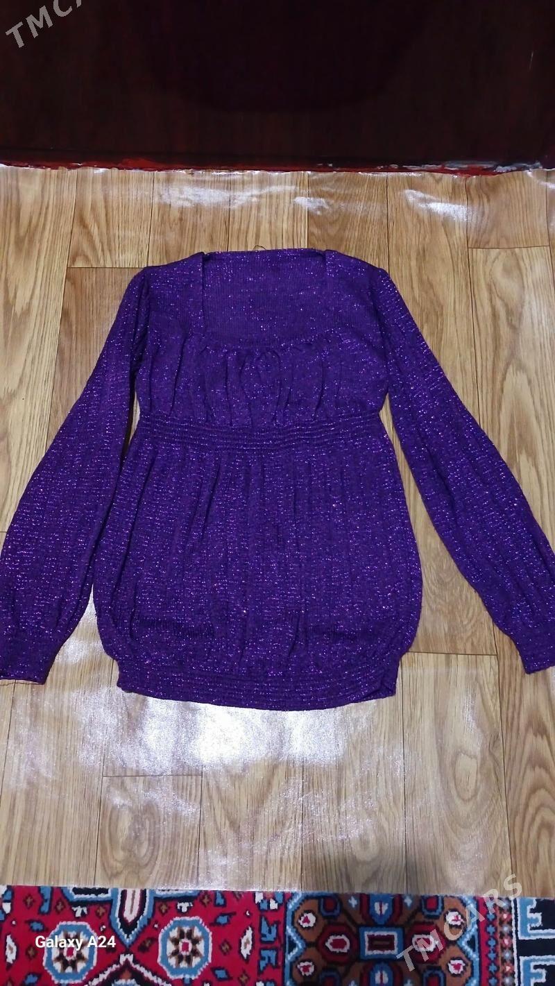 Koftalar - Туркменабат - img 7