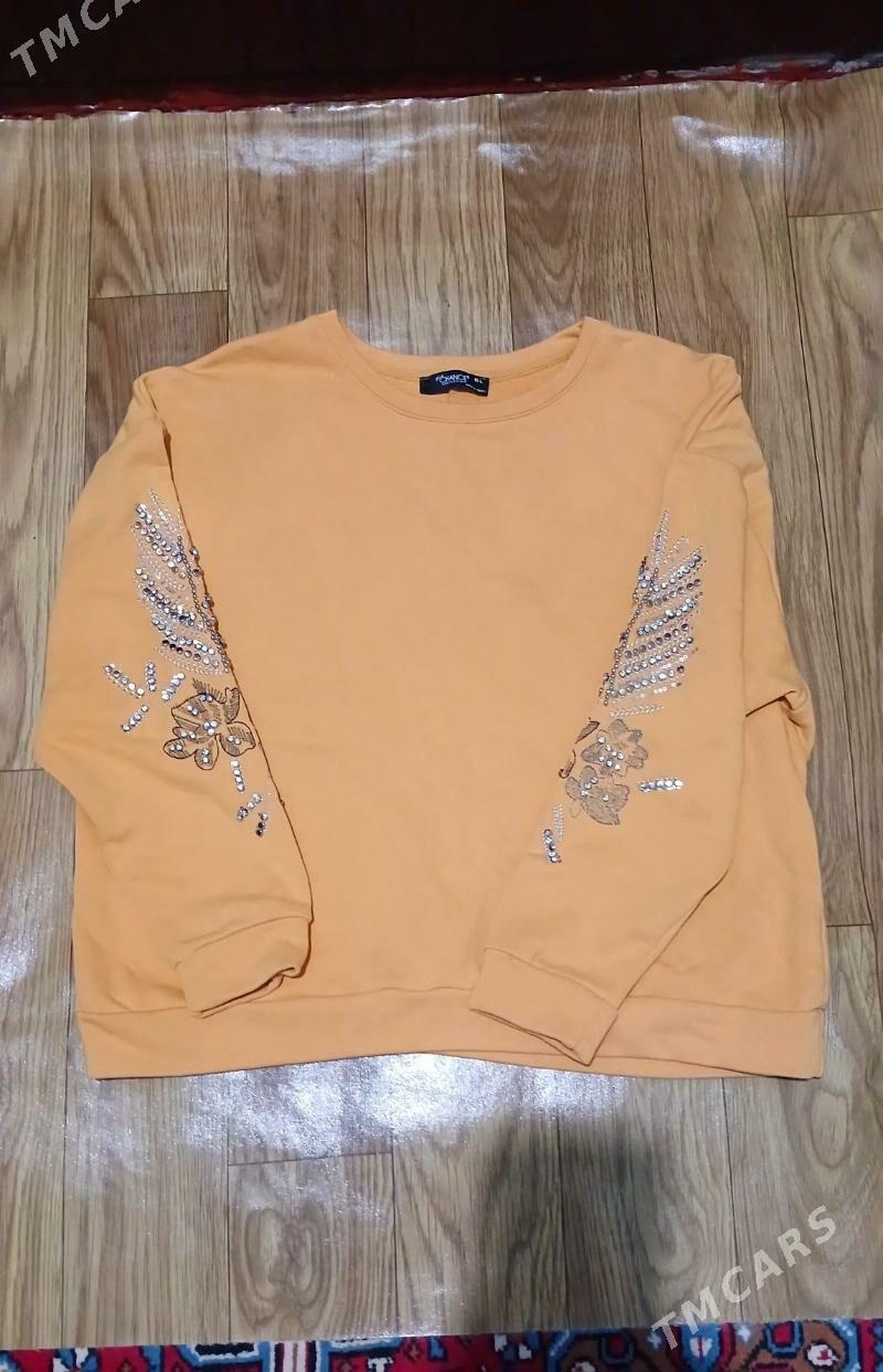 Koftalar - Туркменабат - img 6