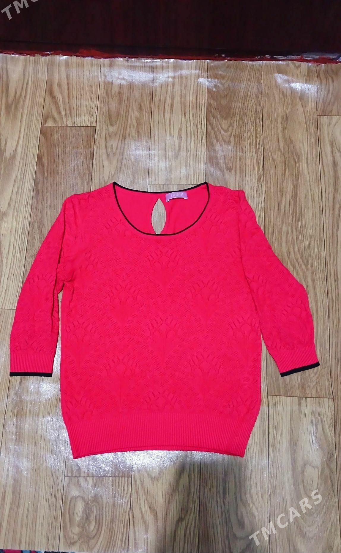 Koftalar - Туркменабат - img 10